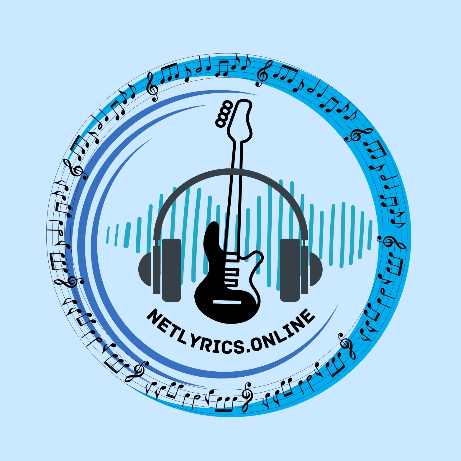 NetLyrics