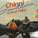 Chinni Jeevithame Song Lyrics