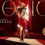 Monica-Song-Lyrics-COOLIE