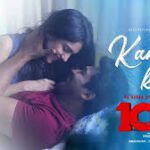 Kanule Kalise Song Lyrics